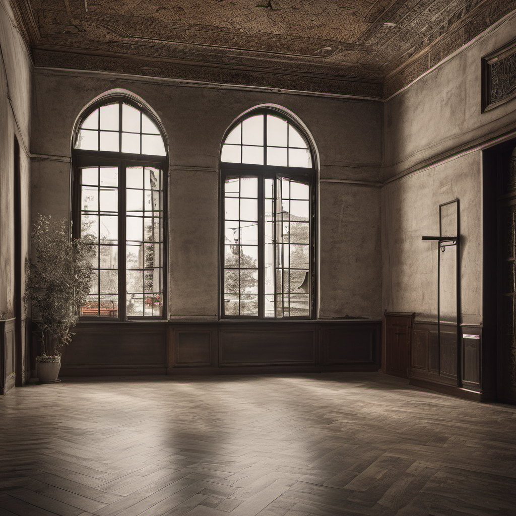 Enstitü İstanbul: Eğitim ve Araştırma Merkezinde Teknoloji ve İnovasyon