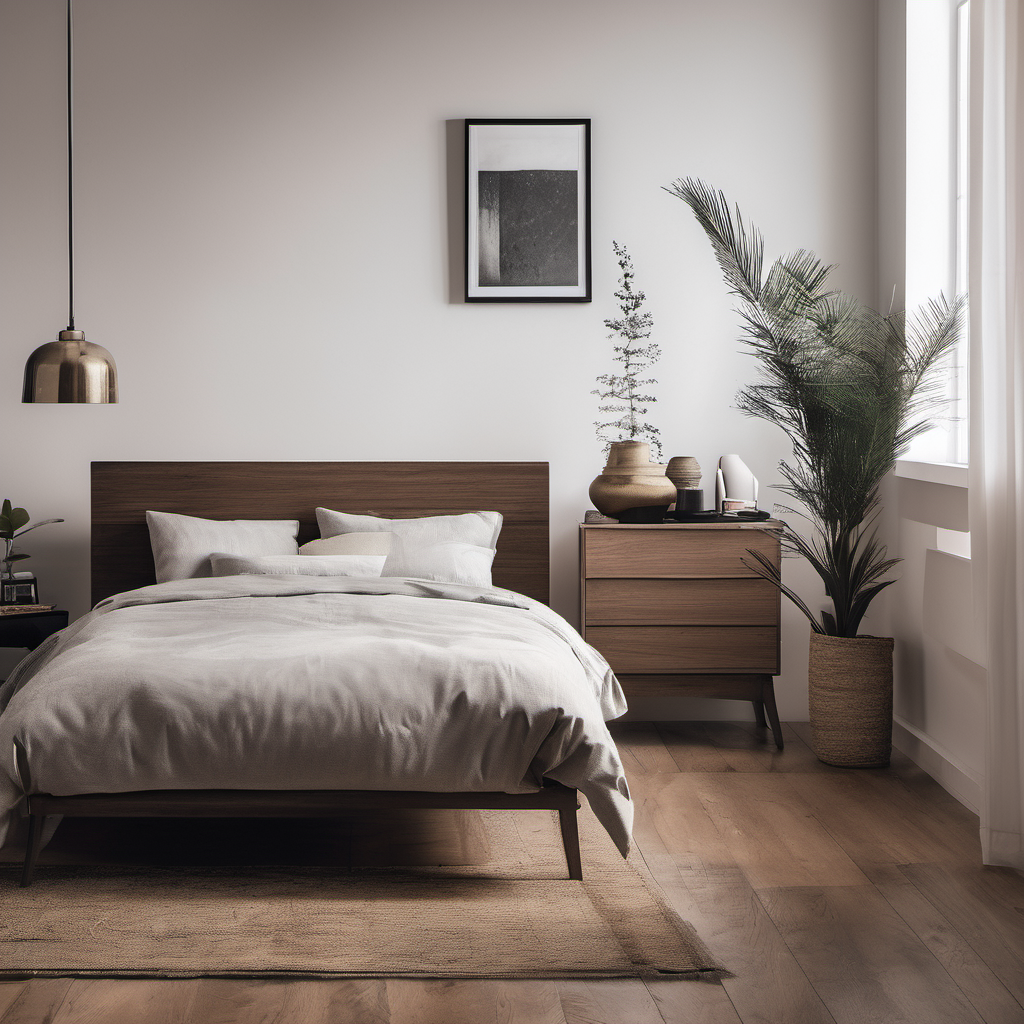 Assan: Global Sektörün Yeni Yıldızı