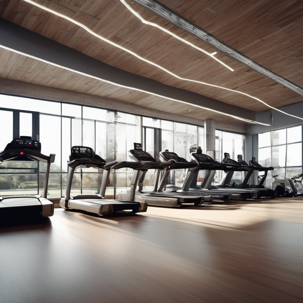 Süper Lig: Türkiye’nin En Güçlü Futbol Ligi