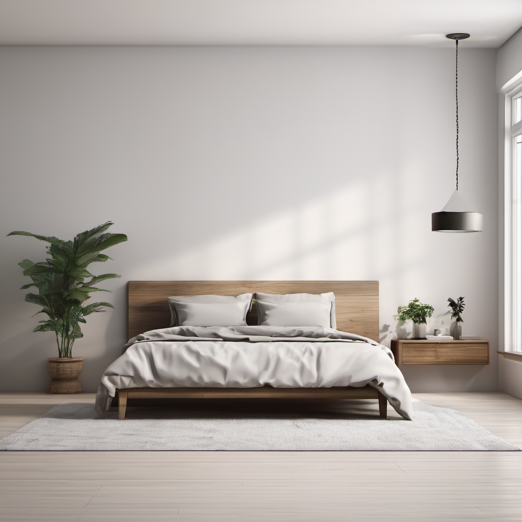 Alanya: Türkiye’nin En Güzel Yerleri Arasındaki Bir Cennet