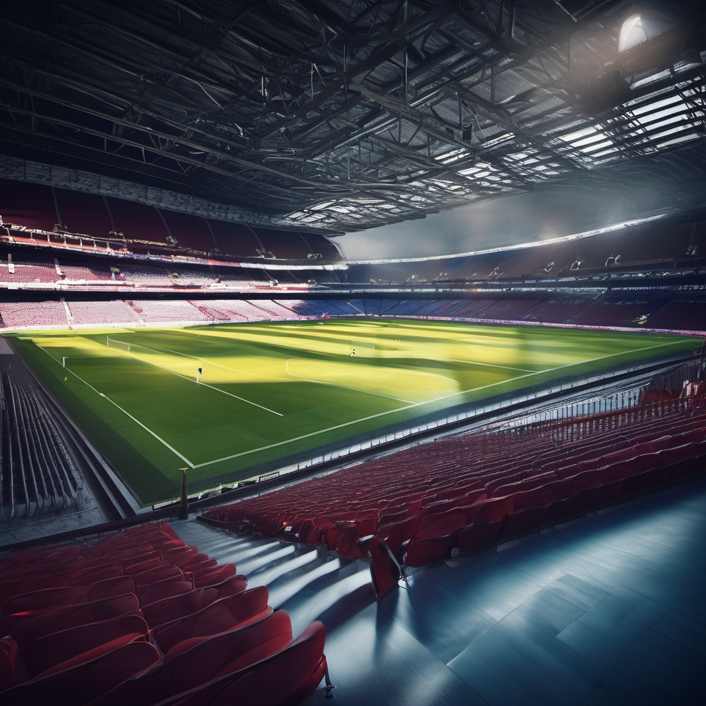 Aston Villa – Crystal Palace Maç Analizi: Şampiyonluk Mücadelesi