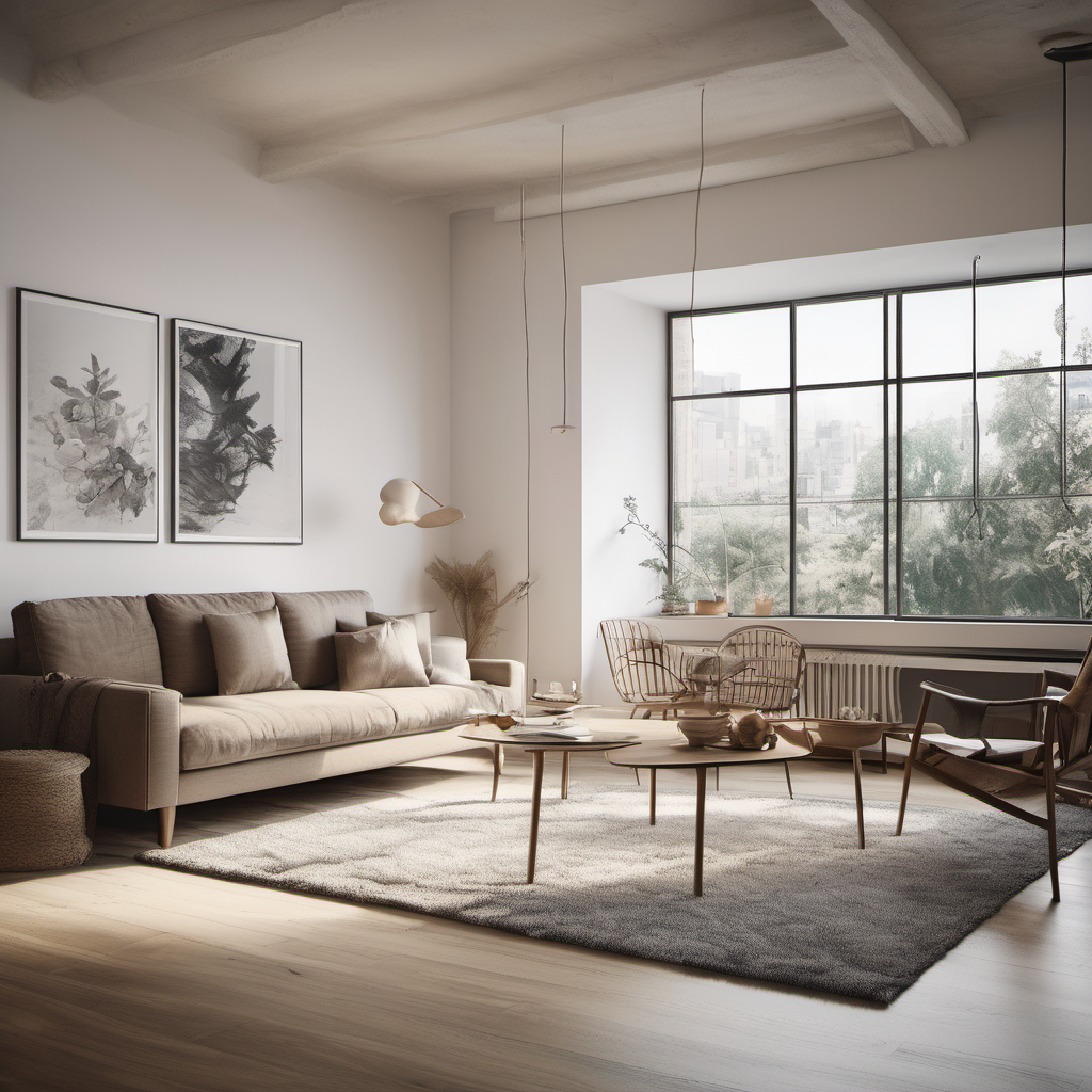 Aras Aydın: İnovasyonun ve İnsanlığın Birleştiği Nokta