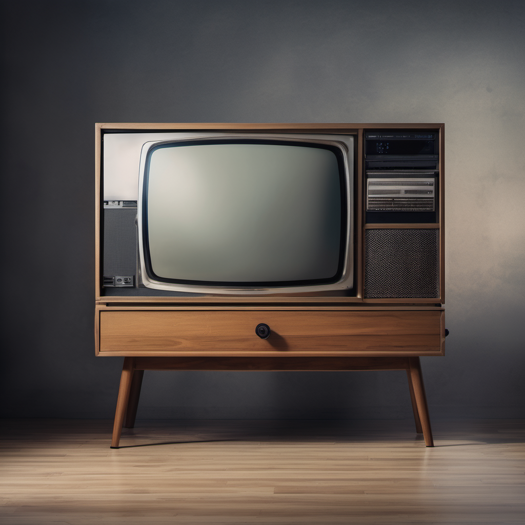 Inat TV: İnovatif ve Etkileşimli İnternet Televizyonu