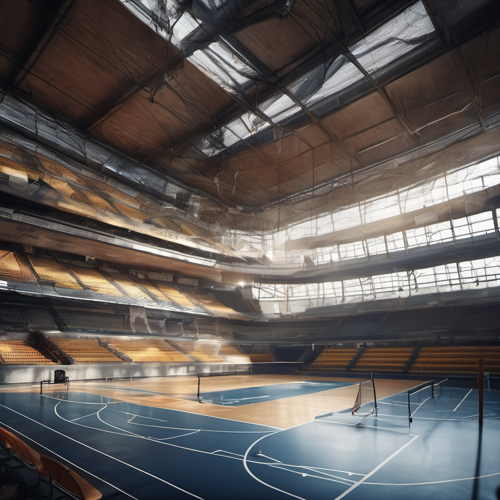 Canlı Skor: Futbol Dünyasının En Güncel Verilerini Nasıl İzlersiniz?