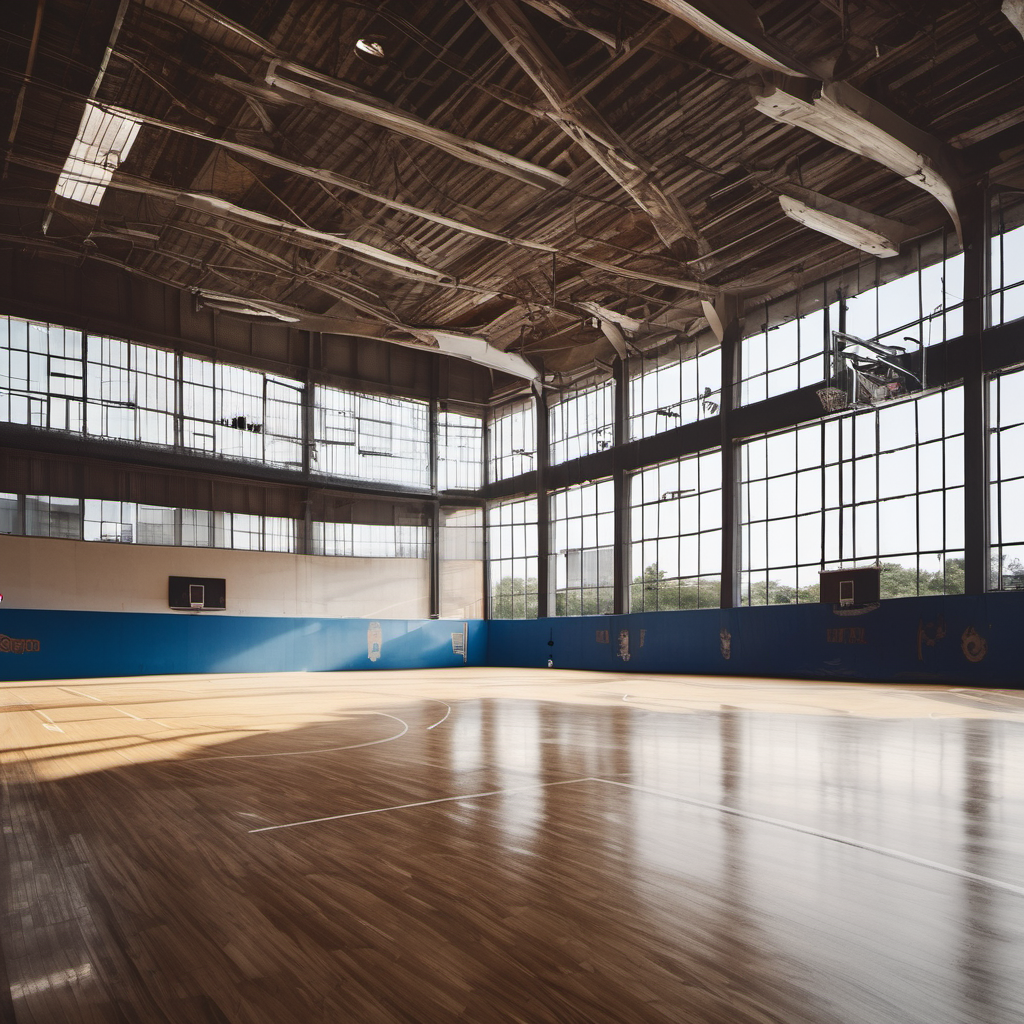 Kolo Muani: İşletmeniz İçin Neden Önemli?