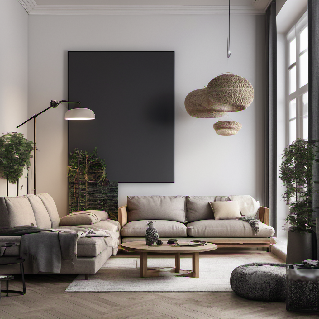 Ebu Ubeyde Son Dakika: Gerçekleri Aradan Kaldırarak Anlatıyoruz