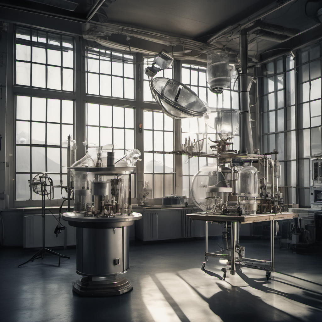 Dr. Furkan Dölek: Sağlık Sektöründe Yıldız Parıltısı