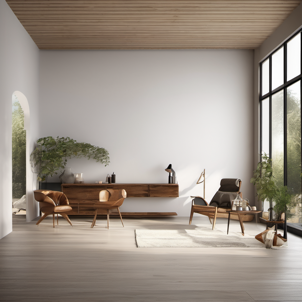 Adli Tatil Ne Zaman?