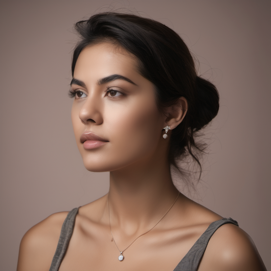 Esra Erol: Global Sektörün İkonik İsimlerinden Biri