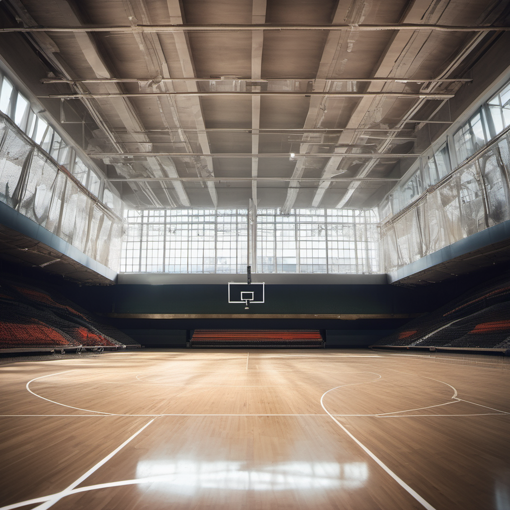 Haidara: Global Sektörün Yenilikçi Çözümü