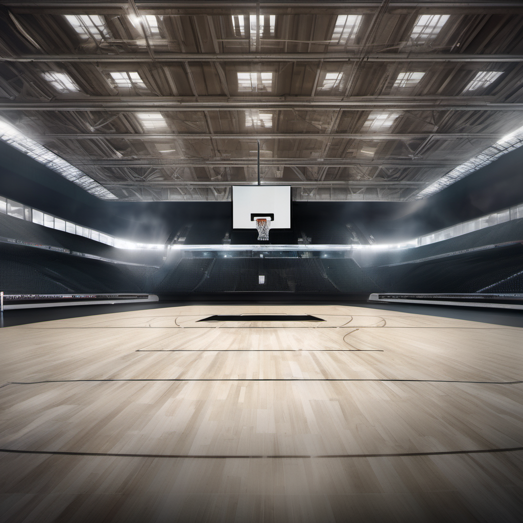 Bölge Kayıt Sistemi (BKS) Nedir ve Nasıl Çalışır?