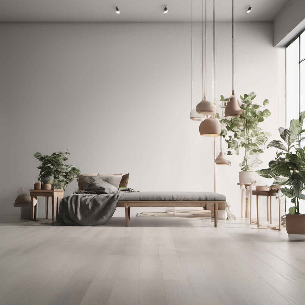 İzlanda: Doğa, Kültür ve İnsanlık