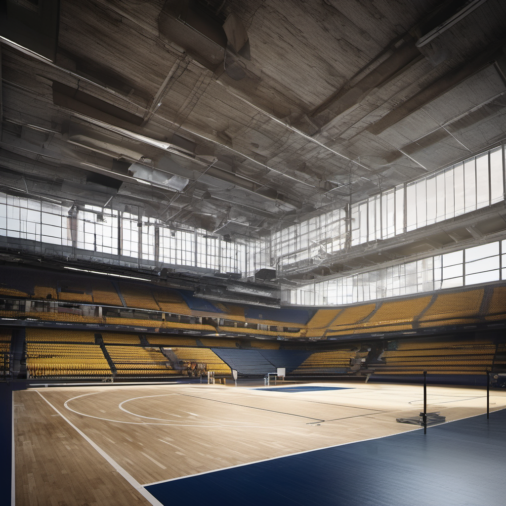 Şampiyonlar Ligi Kadro Bildirimi: Tüm Detaylar ve Öneriler