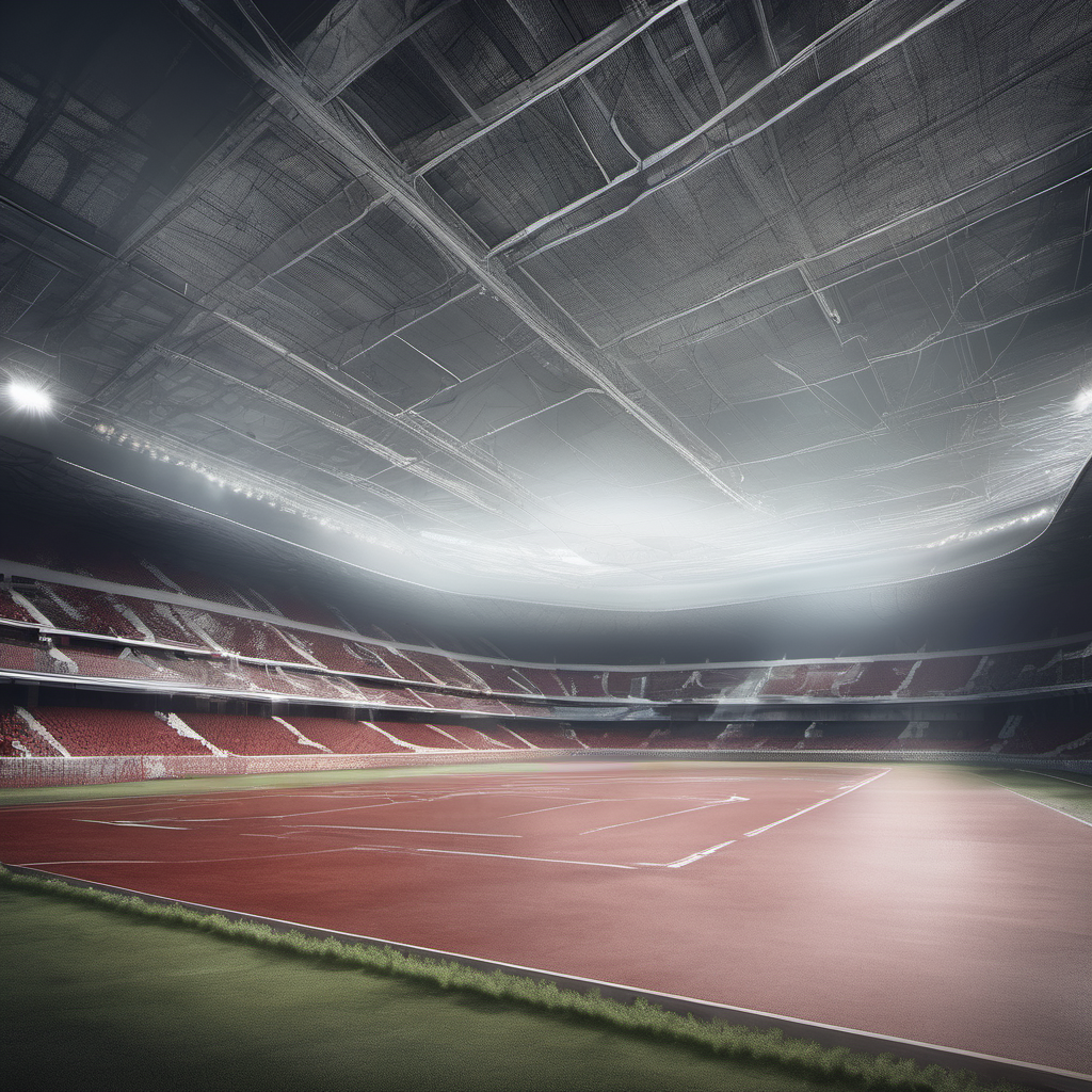 Erik Ten Hag: Futbolun Geleceği mi?