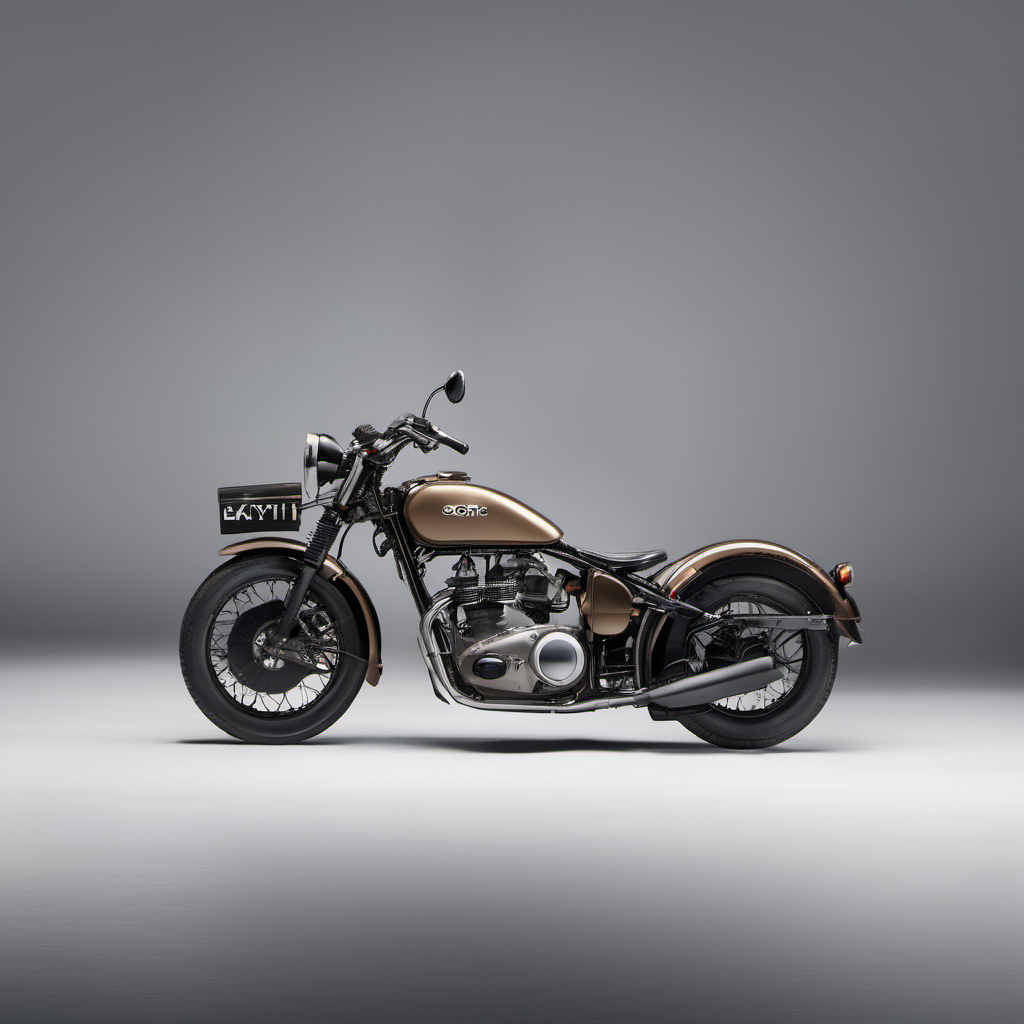 AÖF Kayıt: Adımlar ve Şartlar