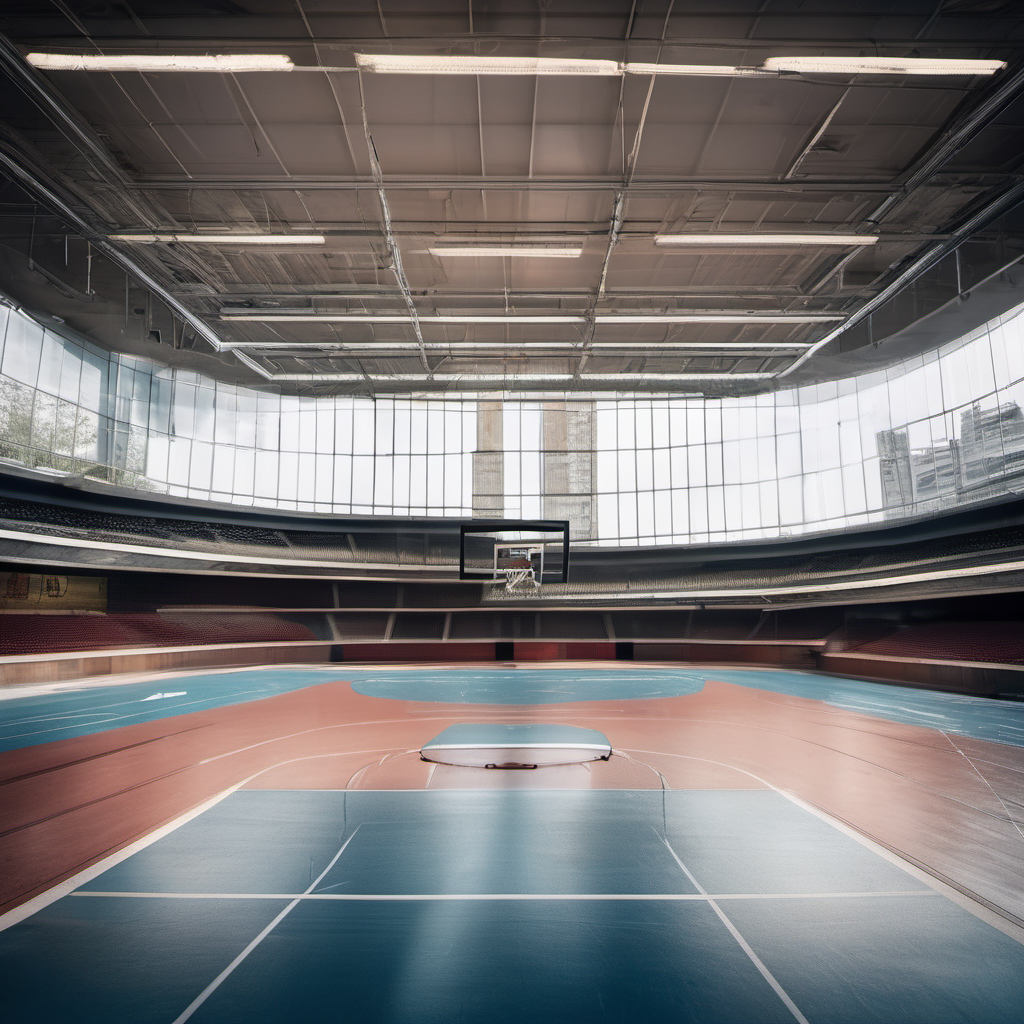 Kerem Aktürkoğlu Eşi: Gizli Yaşamı ve Karakteri Hakkında Bilgi