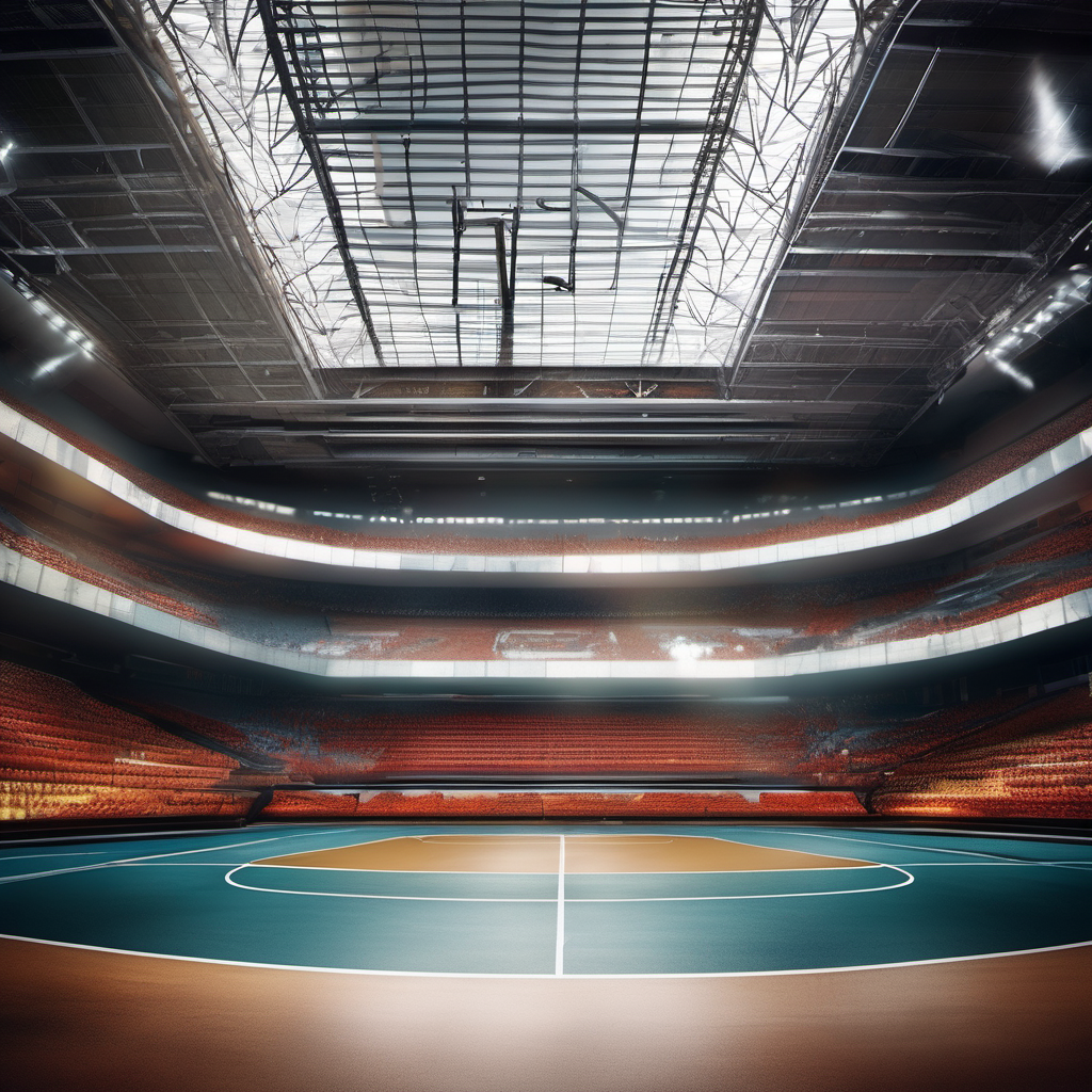 Avrupa’da Transfer Ne Zaman Bitiyor?