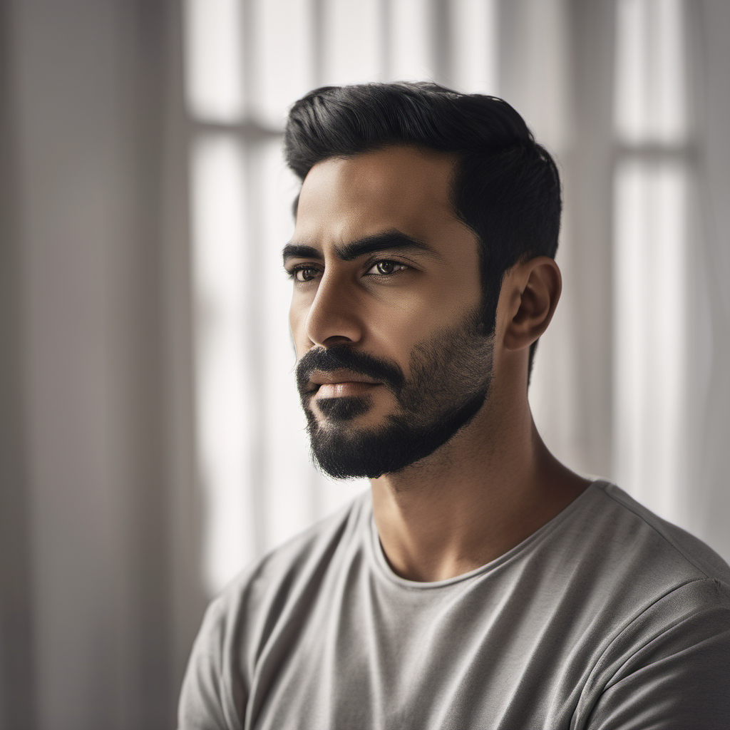 Ismail Küçükkaya: İçerik Üreticiliği ve SEO Uyumunda Öncü Adım