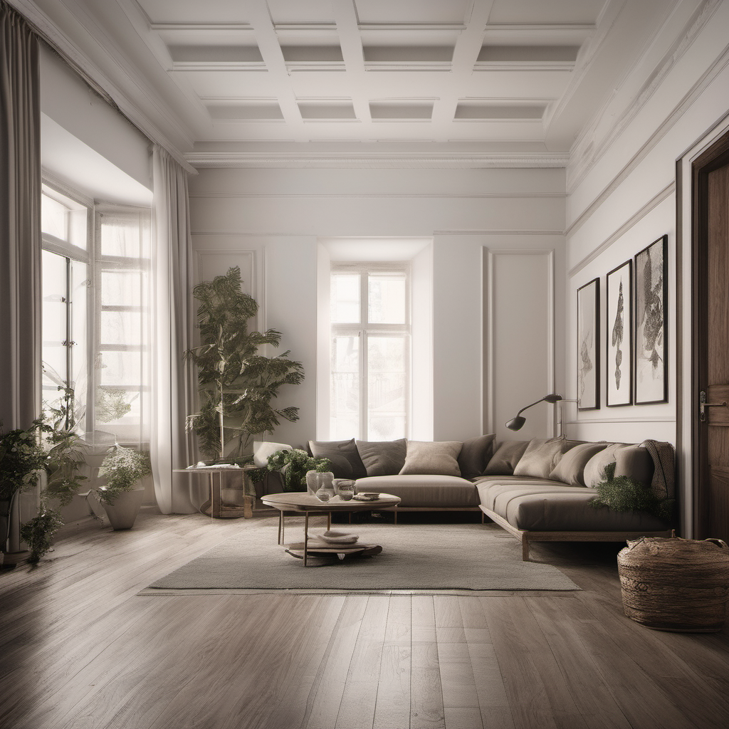 Uzak Şehir Fragmanı: Yeni Bir Sinema Deneyimi