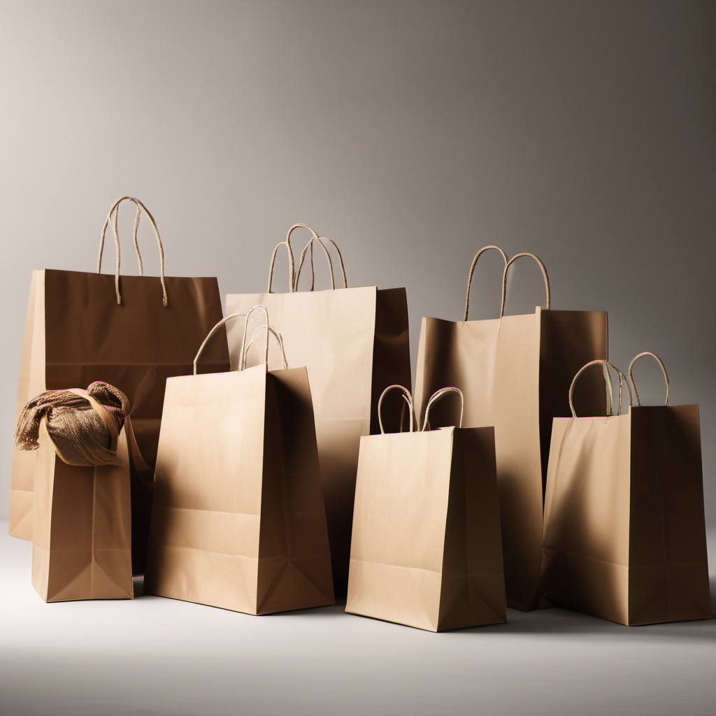 ÖBA: Ödeme Başvuru Belgeleri ve İşlemi