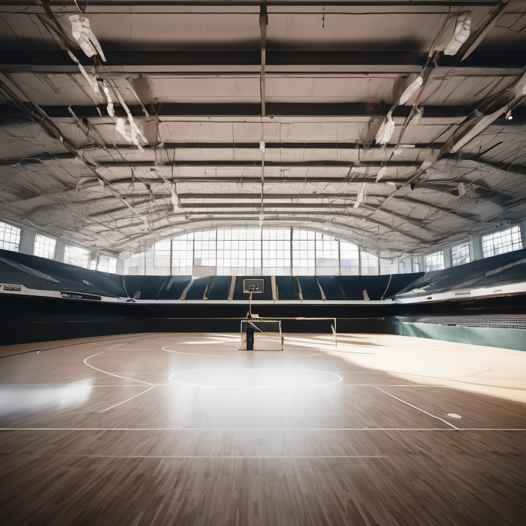 Harvey Elliott: Genç Bir Futbolcu’nun Kariyeri ve Başarıları