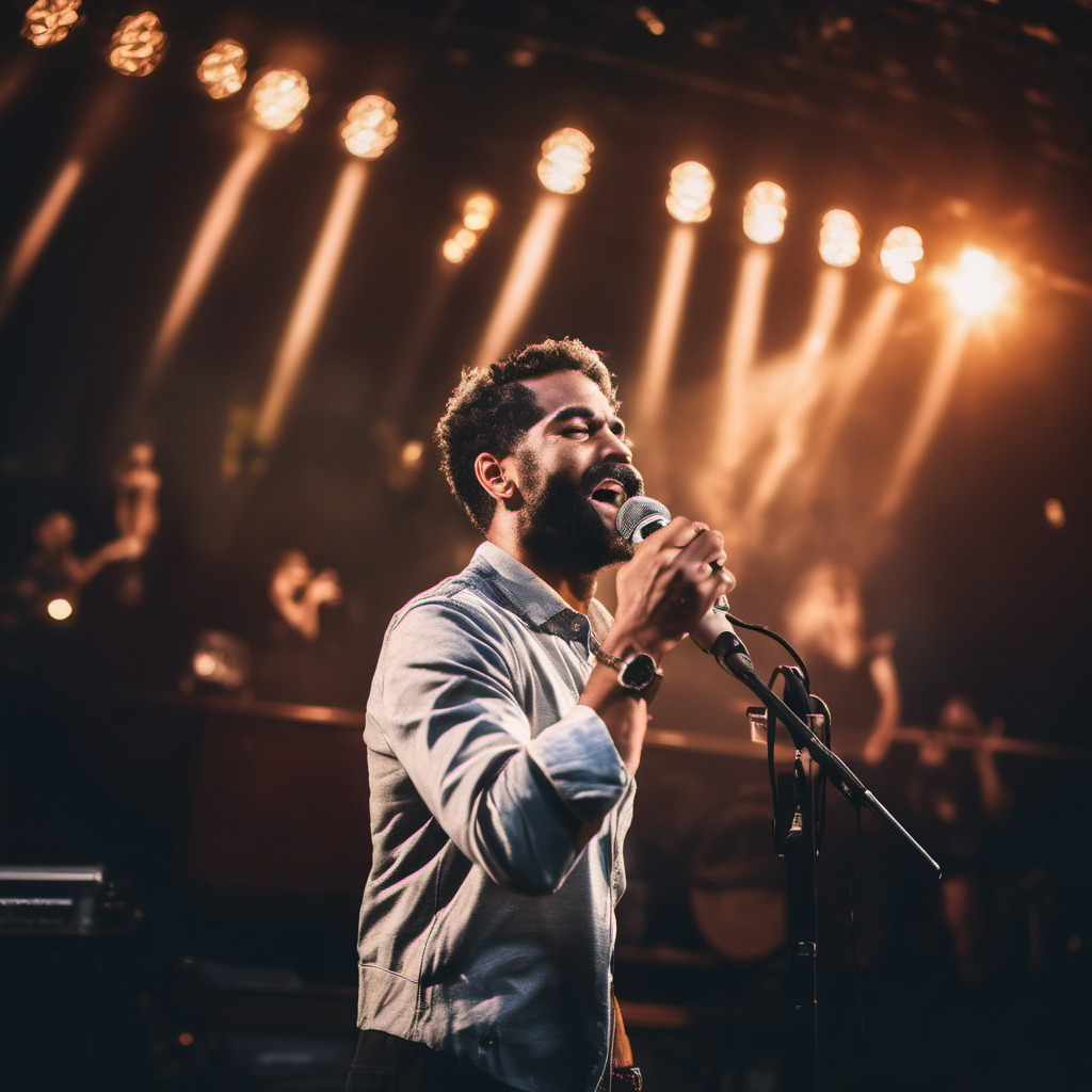 Filenin Sultanları: Global Sektörün En İyi Yöneticileri