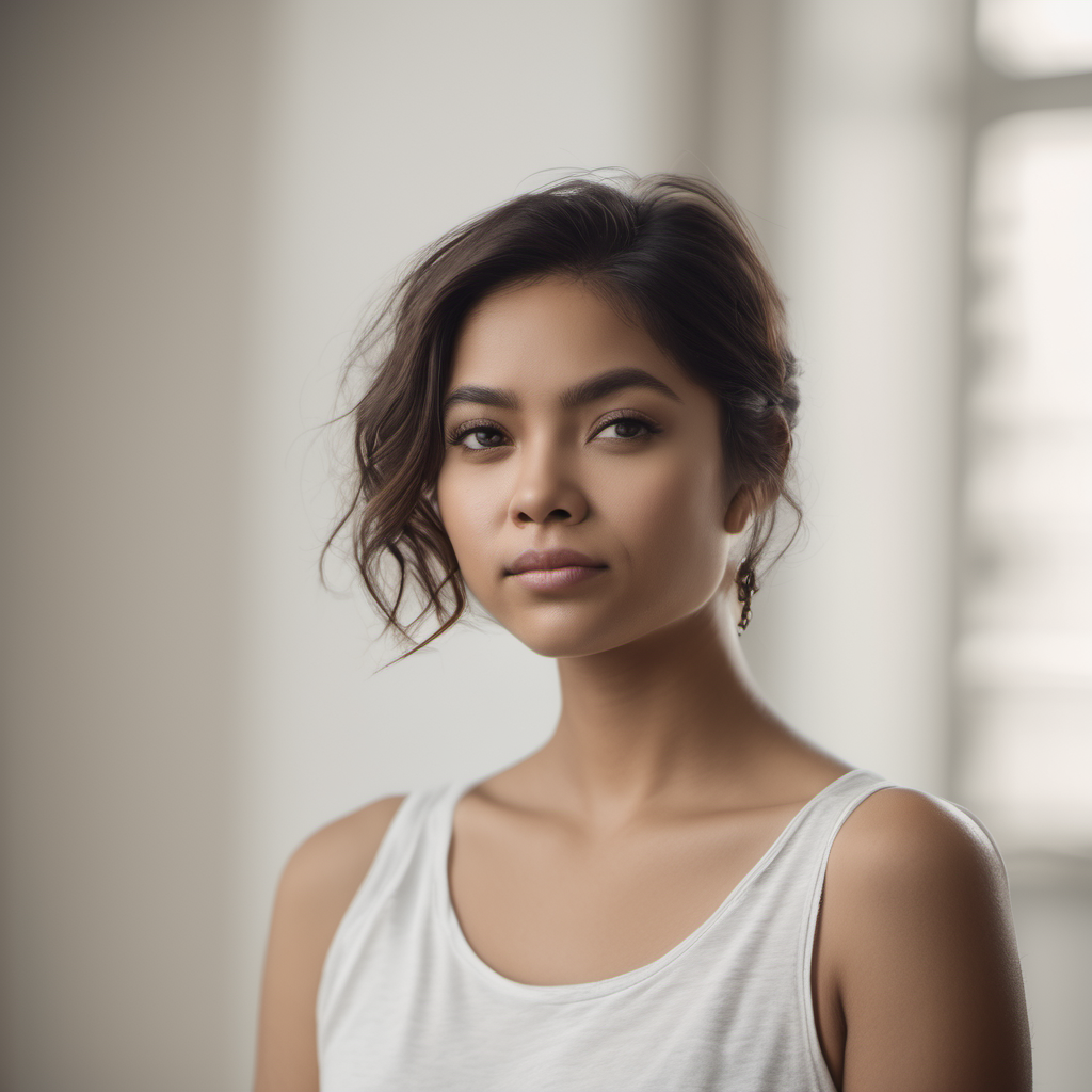 Devin: Global Sektörüne Hitap Eden Bir İnovasyon