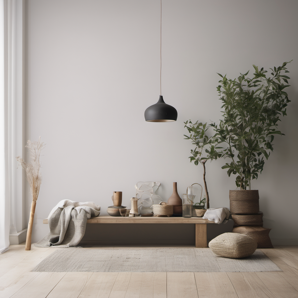 Gesem Nedir ve Ne İşe Yarar?