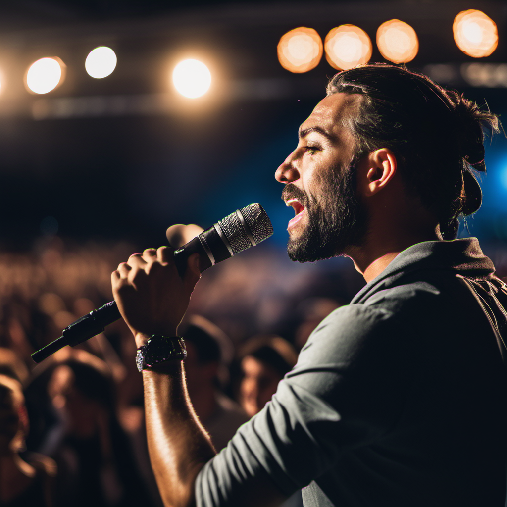 Emrah Bağdatlı: Global Sektörüne Yönelik SEO Uygulamaları