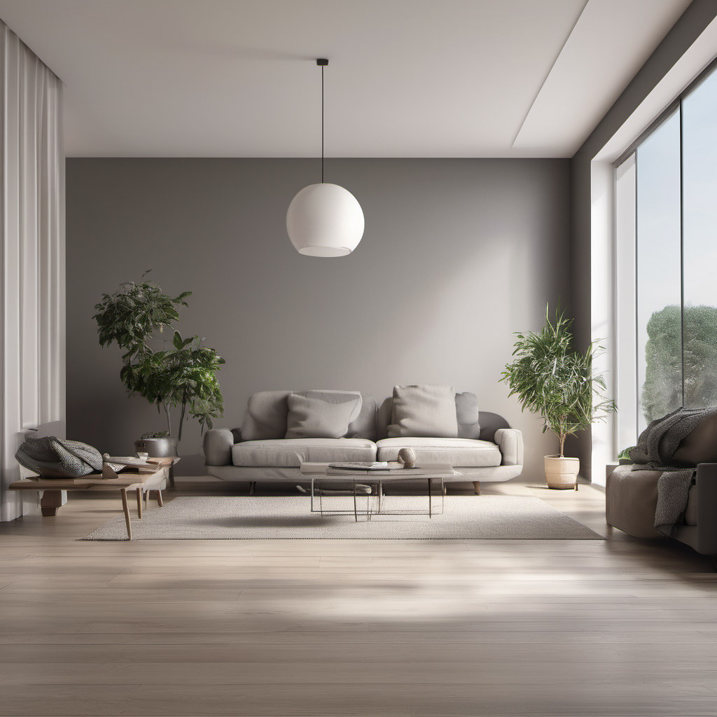 Gelsinler: Global Sektörüne Hitap Eden SEO Stratejileri