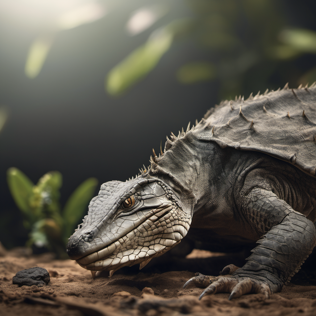 Varan 2: Global Sektörün Geleceği