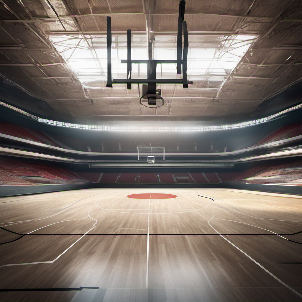 Arne Slot: Oyun Endüstrisinin Geleceği