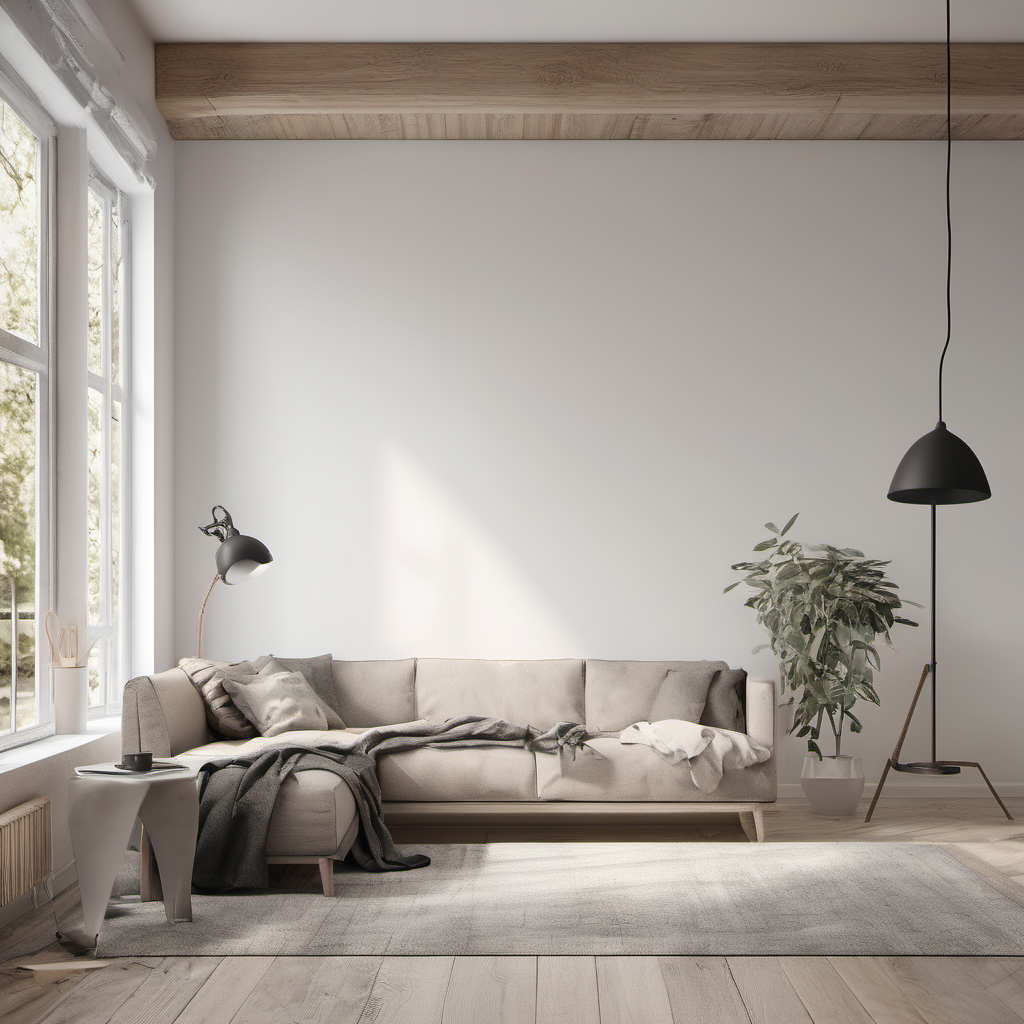 1 Eylül: Dünya Geneli Anlamı ve Önemi