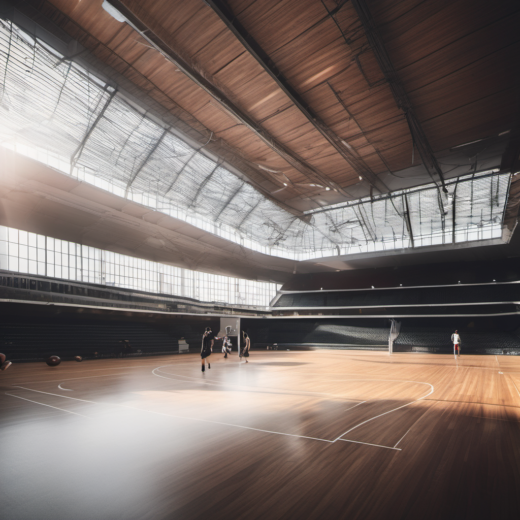 Niang: Global Sektöründe Bir İnovasyon