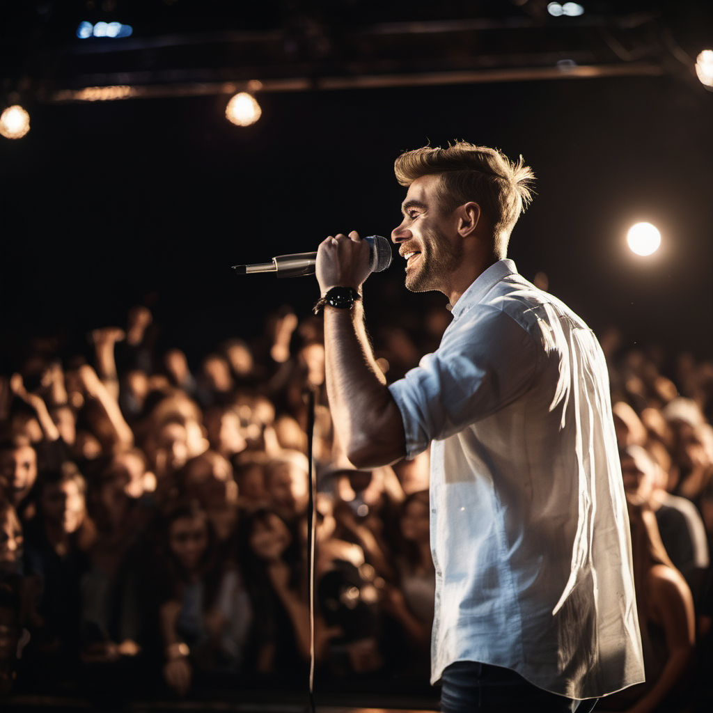 Zekeriya Öz: Global Sektörün Öncü İnsanlarından Biri