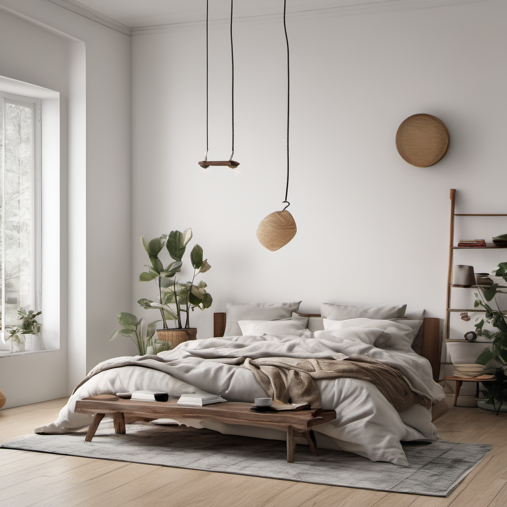 Kaleci: Futbolda En Önemli Oyuncuların Rolü