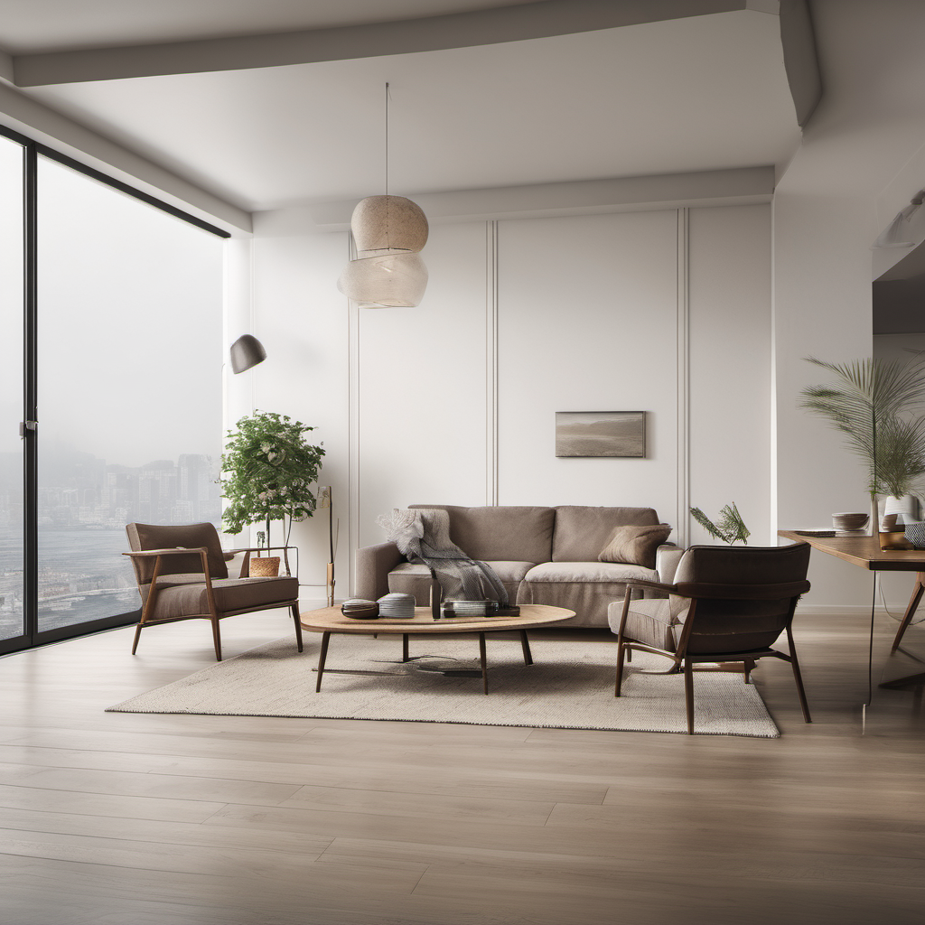 Kaptan: Global Sektöründe Liderlik ve Yönetişim