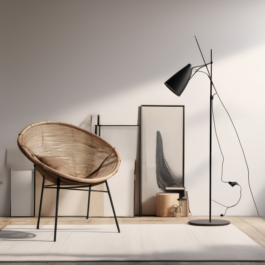 Yarın Seninle Başlar: Global Sektörün Geleceği