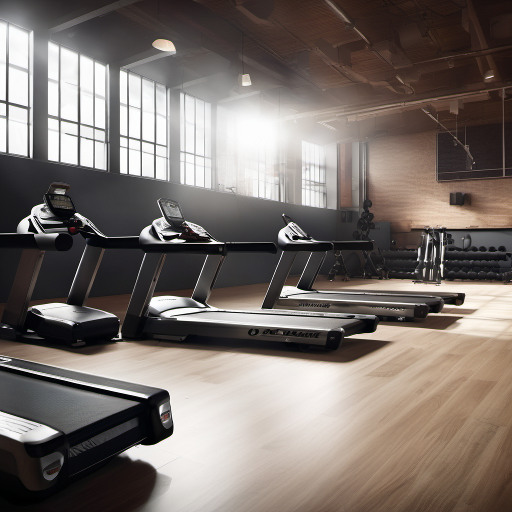 TFF 1. Lig: Türkiye Futbolunun En Yüksek Düzeyinde Performans