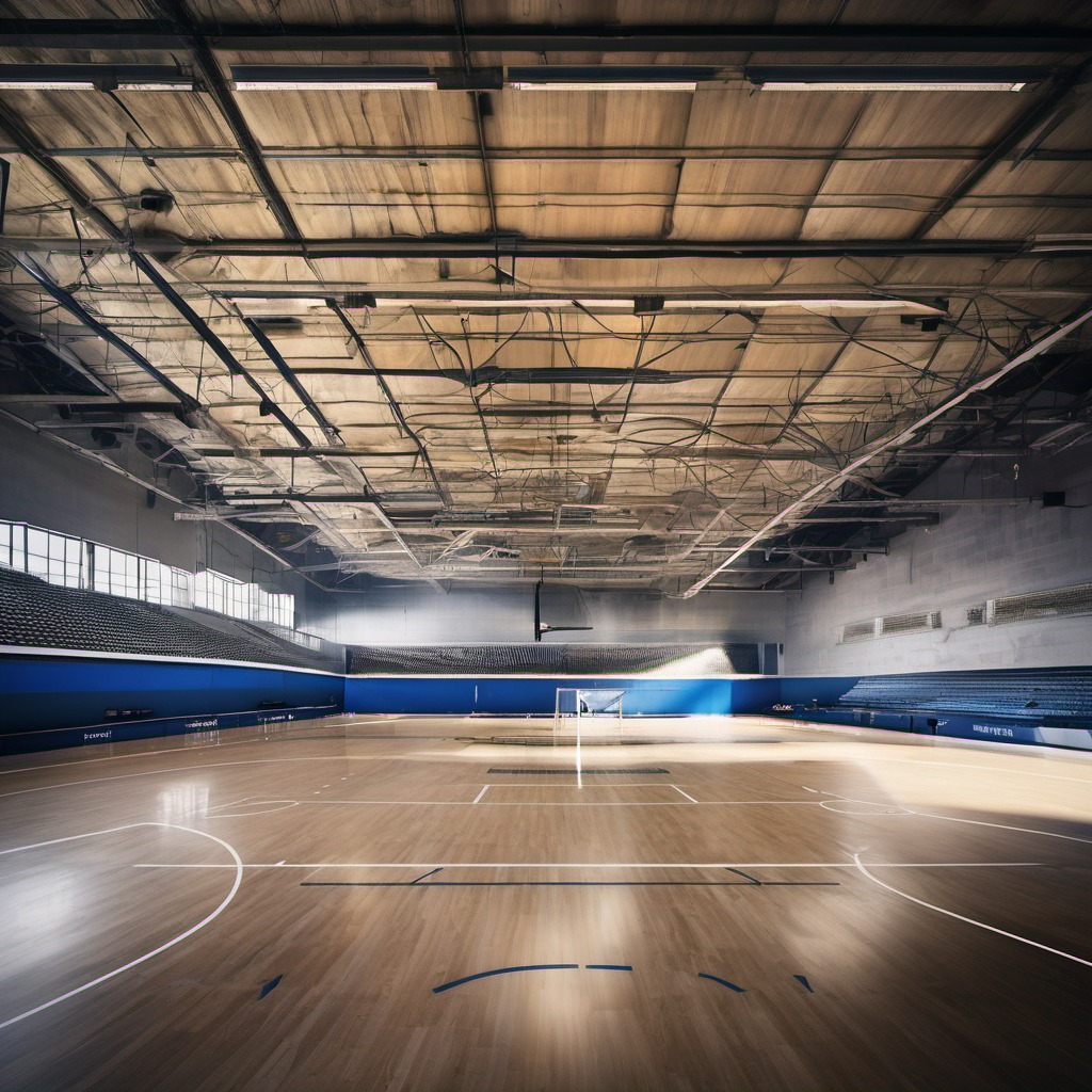 Fenerbahçe Gençlerbirliği Özet: Futbolun Geleceği İçin Çalışan Bir Takım