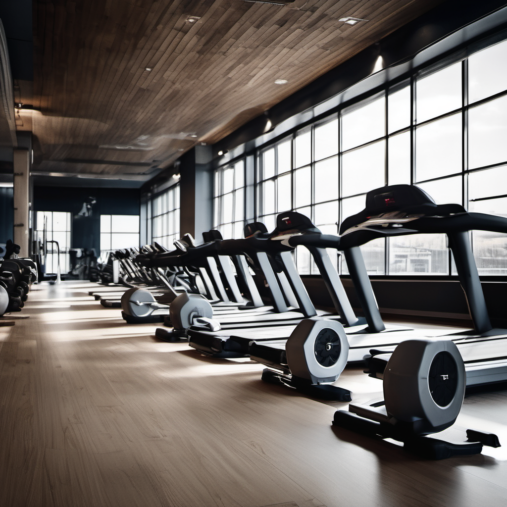 Sıla Çalışkan: Başarıya Ulaşmak İçin Gereken Özellikler