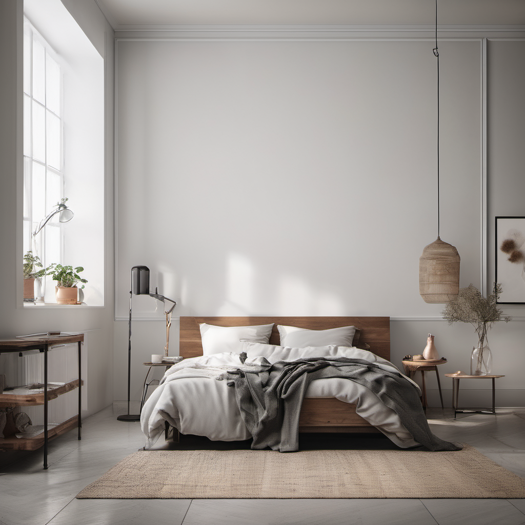 3 Eylül Ne Kandili? Anlamı ve Önemi