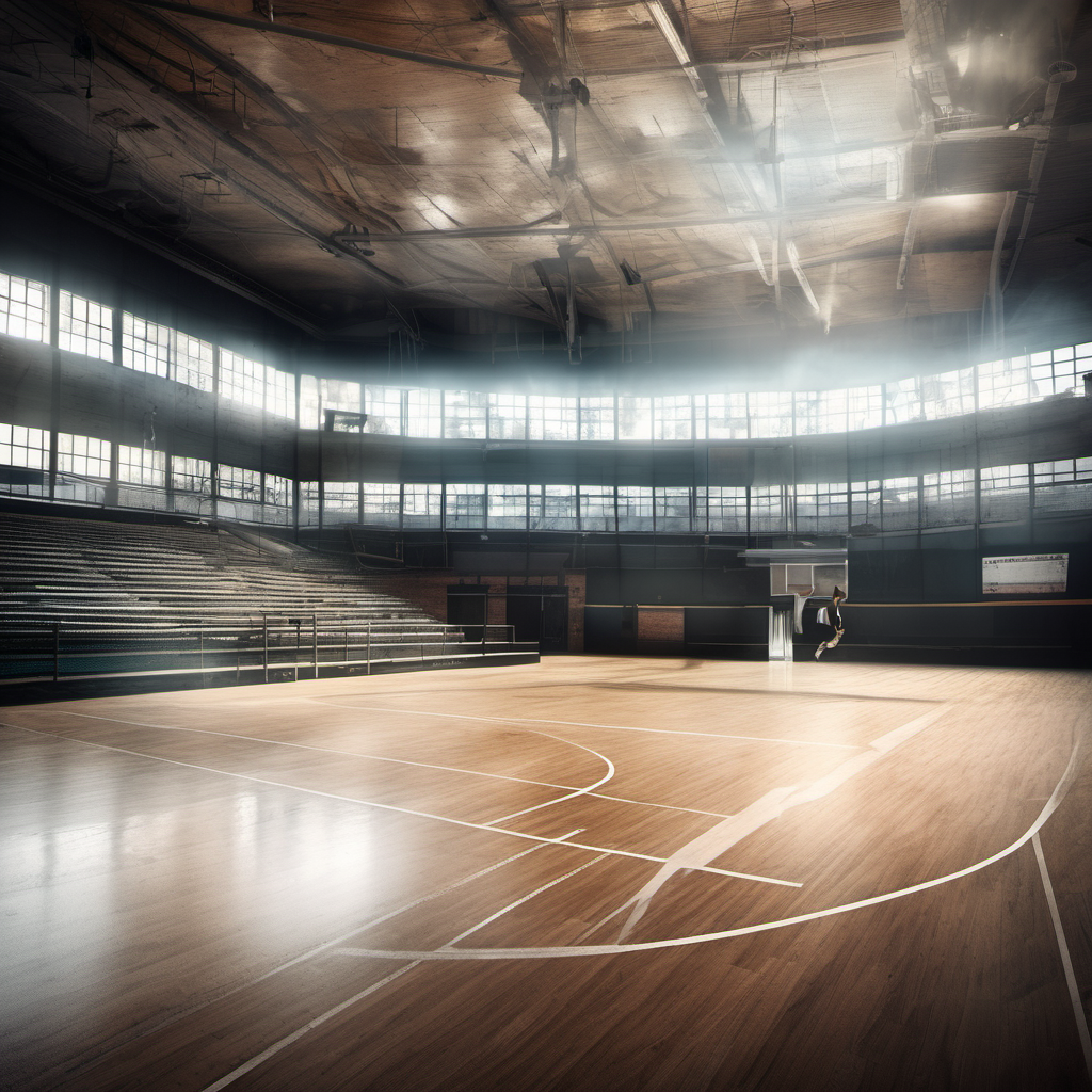 Kevin Mayer: Disney+ ve YouTube’un Geleceği