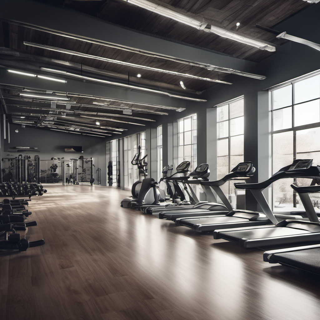 Eda Erdem: Global Sektörün En Büyük İnovatörlerinden Biri