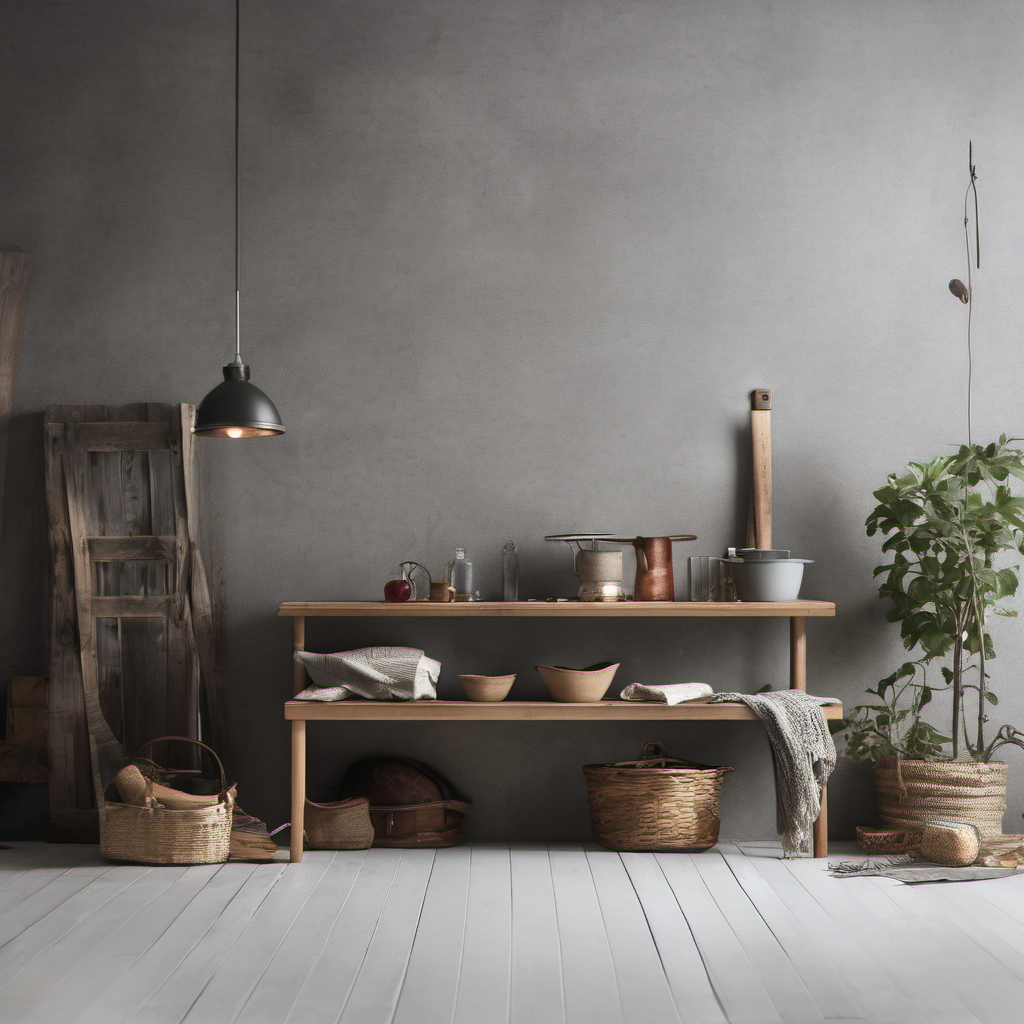 Haberler Son Dakika: En Son Gelişmeler ve Trendler