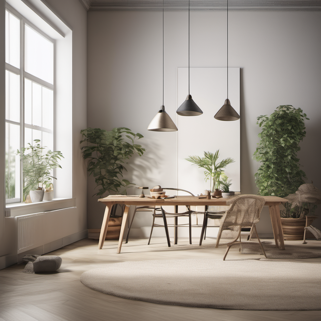 MilyonlarAf Müjdesi Bekliyor