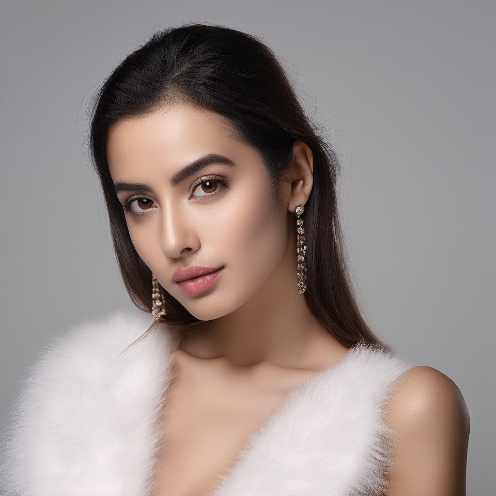 Camiasız: İş Hayatınızı Değiştiren 5 Önemli Neden