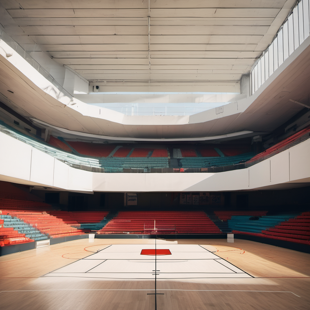 Güven Yalçın: Global Sektörün Yıldızı