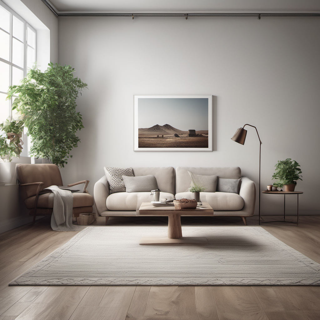 Star Yayın Aşkısı: İçerik Üretimi ve SEO Optimizasyonu