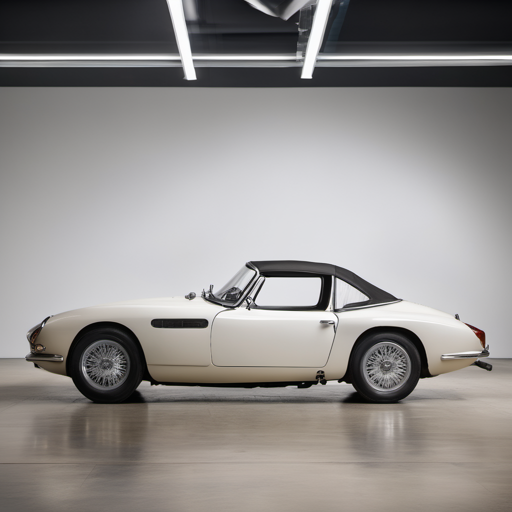 Fransa U21: Genç Yeteneklerin Gelişimi ve Geleceği